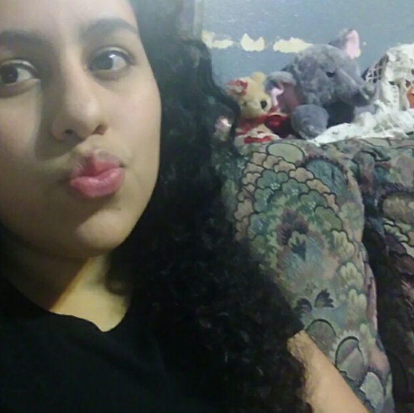 chinita_35